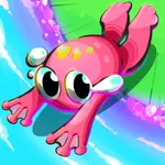 Froglike: The Frog Roguelike icon