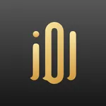 رمز الاختيار للسيارات icon