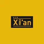 New Xian Chinese Carry Out, icon