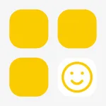 Memory Emojis icon