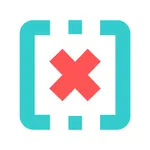 exact.ro icon