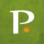 Platanus icon