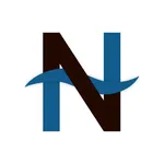 NavalToolbox icon