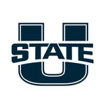 Utah State Aggies icon