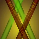 Genetic Algorithms icon