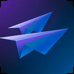 WEAVR Quest icon