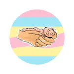 Breastfeeding Care icon