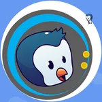 Simple Jump & Simple Run icon