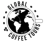 Global Coffee Tours icon