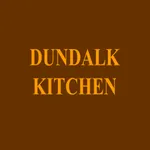 Dundalk Kitchen icon