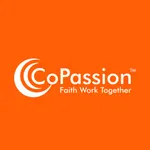 CoPassion: Internships & More icon