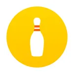 Chill Bowling icon