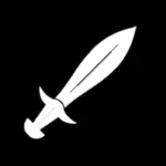 Assassin Quest icon