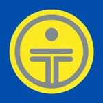 Academia Goodyear icon