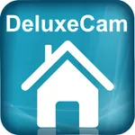 DeluxeCam icon