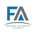 FA Logistics icon