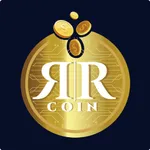 ЯRC Mining icon