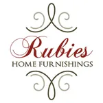 Rubies Laurel icon