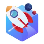 해양미래탐사 AR icon