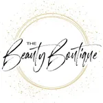 The Beauty Boutique Clothing icon