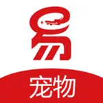 宠物托运运输 icon