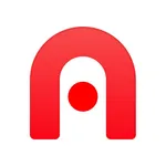 Autel Sky icon