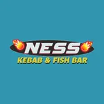 Ness Kebab & Fish Bar icon