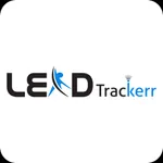 Lead Trackerr icon