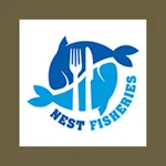 Nest Fisheries icon