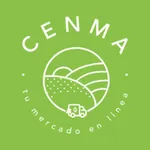 CENMA-MERCADO EN LÍNEA icon