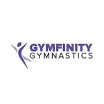 Gymfinity icon