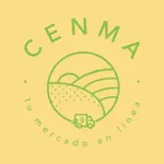 CENMA COMERCIO icon