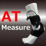 ATmeasure icon