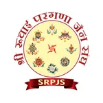 Shree Ruwai Pargana Jain Sangh icon