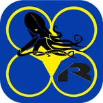 SPACE_KRAKEN icon