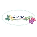 Rinoe icon