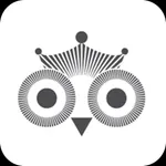 White Owl Online icon