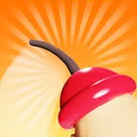 Flippy Plunger icon