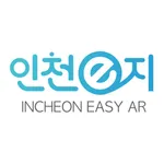 인천e지AR(인천스마트관광도시 ARVR 앱) icon