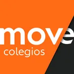 Moventis colegios icon