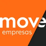 Moventis empresas icon