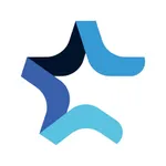 全维指间运营 icon