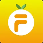 Fammi Live icon