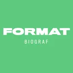 Format Bio icon