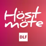 DLFs Höstmöte icon