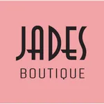 Jades Boutique icon