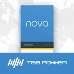 TBB Nova icon