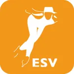 ESV Möhnesee-Soest icon