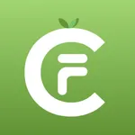 Channel Fammi Live icon