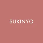 Sukinyo icon